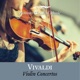 Violin Concertos
