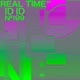 Real Time EP