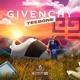 Givenchy Single