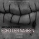 Echo der Narben feat Tyrone Single