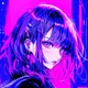 LOVELESS EP