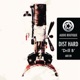 Drill B EP