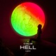Hell