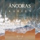 Âncoras Single