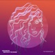 Still Young Racing Hearts The Remixes Ep feat Rén with the Mane EP