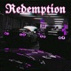 Redemption feat NXGHTMANE Single