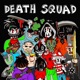 Death Squad EP