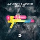 Stick Up Single