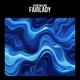 Fairlady Single
