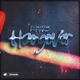 Hangover Single