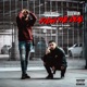 Know the Deal Single