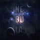 Nebula Single