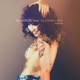 Hideaway feat Alanna Lyes Single