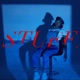 Stuff Single