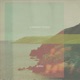 A Moment of Bliss Single