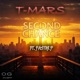 Second Chance feat Pastor P Single
