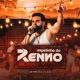 Espetinho do Renno Pt 2 Ao Vivo EP