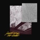 just cry no cues EP