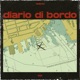 Diario di bordo Single