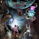 Upside Down Marc DePulse Remix Single
