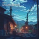 uncertainties Single