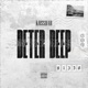 Deter Deep Single