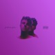If All Else Fails EP