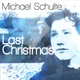 Last Christmas Single