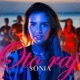 Oto raj Single