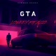 G T A