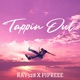 Tappin out Single