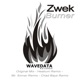 Burner EP