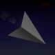 Low Frequency Single
