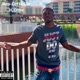 Get It Got It Gone Single