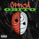 Obito Single
