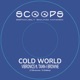 Cold World feat Tann I Browne Single