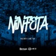 Ninfeta Single