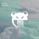 Angels Single
