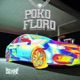 POKO FLORO Single