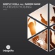 Forever Young feat Ramón Sanz Single