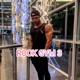 Rock Gym 3 Single