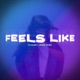 Feels Like Single