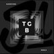 Hardfunk Single