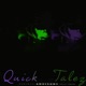 Quick Talez V EP