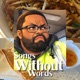 Songs Without Words Pt 3 feat Kay Pea EP