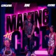 Making The Cast feat Cookie Gorgious Single