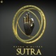 Sutra EP