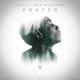 Prayer Single