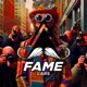Fame Single