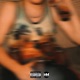 FALL 4 U feat Lil Roudy Superior Single